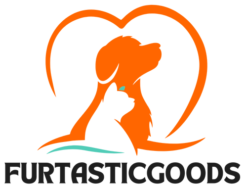 FURTASTICGOODS